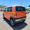 mazda flair-crossover 2014 quick_quick_DBA-MS31S_MS31S-200219 image 6