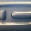 toyota estima 2019 quick_quick_DBA-ACR50W_ACR50-7175862 image 9