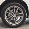bmw x3 2021 -BMW--BMW X3 3DA-UZ20--WBAUZ36000N076415---BMW--BMW X3 3DA-UZ20--WBAUZ36000N076415- image 19