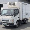 mitsubishi-fuso canter 2018 -MITSUBISHI--Canter TPG-FBA50--FBA50-560272---MITSUBISHI--Canter TPG-FBA50--FBA50-560272- image 1
