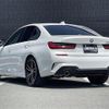 bmw 3-series 2019 CFJ1265687 image 15