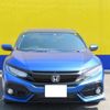 honda civic 2019 -HONDA 【八王子 301】--Civic DBA-FK7--FK7-1102199---HONDA 【八王子 301】--Civic DBA-FK7--FK7-1102199- image 14