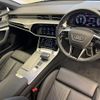 audi a6 2022 CFJ1737440 image 2