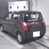 suzuki alto 2011 -SUZUKI 【京都 580ﾐ8053】--Alto HA25S-811022---SUZUKI 【京都 580ﾐ8053】--Alto HA25S-811022- image 2