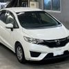 honda fit 2016 -HONDA 【大分 501は2630】--Fit GK3-4302303---HONDA 【大分 501は2630】--Fit GK3-4302303- image 5