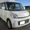 suzuki spacia 2014 -SUZUKI--Spacia DBA-MK32S--MK32S-203177---SUZUKI--Spacia DBA-MK32S--MK32S-203177- image 3