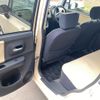suzuki alto-lapin 2012 -SUZUKI--Alto Lapin DBA-HE22S--HE22S-227676---SUZUKI--Alto Lapin DBA-HE22S--HE22S-227676- image 17