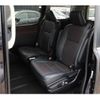 toyota esquire 2015 CFJ1712920 image 7