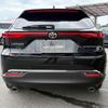 toyota harrier 2023 CFJ1760163 image 11