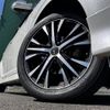 toyota corolla-rumion 2010 CFJ1766680 image 22