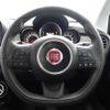 fiat 500x 2019 -FIAT--Fiat 500X 33414--0P705840---FIAT--Fiat 500X 33414--0P705840- image 24