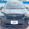 subaru forester 2018 -SUBARU--Forester 5AA-SKE--SKE-003320---SUBARU--Forester 5AA-SKE--SKE-003320- image 15