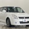 suzuki swift 2005 CFJ1569803 image 17