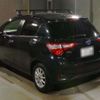 toyota vitz 2018 -TOYOTA 【広島 541ﾘ1128】--Vitz DAA-NHP130--NHP130-2043370---TOYOTA 【広島 541ﾘ1128】--Vitz DAA-NHP130--NHP130-2043370- image 5