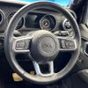 chrysler jeep-wrangler 2022 -CHRYSLER--Jeep Wrangler 3BA-JL20L--1C4HJXLN9NW136101---CHRYSLER--Jeep Wrangler 3BA-JL20L--1C4HJXLN9NW136101- image 11