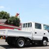 isuzu elf-truck 2017 quick_quick_TPG-NJS85A_NJS85-7006408 image 13