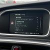volvo v40 2016 -VOLVO--Volvo V40 LDA-MD4204T--YV1MVA8RDH2362339---VOLVO--Volvo V40 LDA-MD4204T--YV1MVA8RDH2362339- image 10