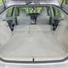 toyota prius 2010 CFJ1753513 image 10