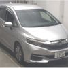 honda shuttle 2016 quick_quick_DBA-GK8_1004260 image 1