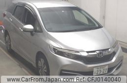 honda shuttle 2016 quick_quick_DBA-GK8_1004260