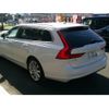 volvo v90 2018 -VOLVO--Volvo V90 DBA-PB420--YV1PW10MDJ1041551---VOLVO--Volvo V90 DBA-PB420--YV1PW10MDJ1041551- image 3