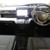 honda stepwagon-spada 2020 CFJ1702754 image 3