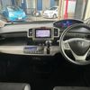 honda freed-hybrid 2016 CARSENSOR_JP_AU5875236511 image 35