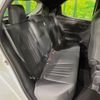 toyota yaris 2021 -TOYOTA--Yaris 5BA-KSP210--KSP210-0054084---TOYOTA--Yaris 5BA-KSP210--KSP210-0054084- image 9