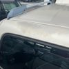 suzuki jimny 2009 CFJ1555444 image 26