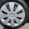 suzuki wagon-r 2016 CFJ1681948 image 18