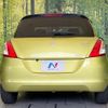 suzuki swift 2014 CFJ1582318 image 15