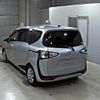 toyota sienta 2016 -TOYOTA--Sienta NSP170G--NSP170-7076585---TOYOTA--Sienta NSP170G--NSP170-7076585- image 6