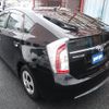 toyota prius 2014 -TOYOTA--Prius ZVW30--5729759---TOYOTA--Prius ZVW30--5729759- image 27