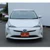 toyota prius 2016 -TOYOTA--Prius DAA-ZVW50--ZVW50-8009189---TOYOTA--Prius DAA-ZVW50--ZVW50-8009189- image 7