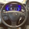 daihatsu mira-e-s 2019 quick_quick_LA350S_LA350S-0130536 image 7