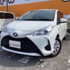 toyota vitz 2018 quick_quick_NHP130_NHP130-2041758 image 3