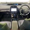 toyota prius 2019 -TOYOTA--Prius DAA-ZVW51--ZVW51-6092073---TOYOTA--Prius DAA-ZVW51--ZVW51-6092073- image 2