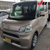 daihatsu tanto 2016 -DAIHATSU--Tanto LA610S--0076440---DAIHATSU--Tanto LA610S--0076440- image 8