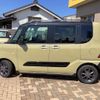 daihatsu tanto 2023 quick_quick_LA650S_LA650S-0380504 image 16