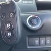 mitsubishi delica-d2 2017 CFJ1827731 image 23