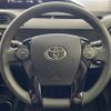 toyota aqua 2017 CFJ1626039 image 7