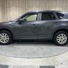 mazda cx-5 2015 -MAZDA--CX-5 LDA-KE2FW--KE2FW-209943---MAZDA--CX-5 LDA-KE2FW--KE2FW-209943- image 20