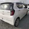 daihatsu mira-e-s 2019 quick_quick_5BA-LA350S_LA350S-0182815 image 3