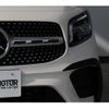 mercedes-benz glb-class 2020 quick_quick_3DA-247612M_W1N2476122W087361 image 13