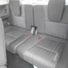 honda freed 2017 -HONDA--Freed GB5--GB5-1018484---HONDA--Freed GB5--GB5-1018484- image 5
