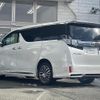 toyota vellfire 2017 -TOYOTA--Vellfire DBA-AGH35W--AGH35-0018919---TOYOTA--Vellfire DBA-AGH35W--AGH35-0018919- image 15