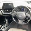 toyota c-hr 2020 -TOYOTA 【高崎 334ｾ1116】--C-HR ZYX11--2014225---TOYOTA 【高崎 334ｾ1116】--C-HR ZYX11--2014225- image 4