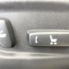 lexus nx 2015 CFJ1747214 image 7