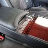 lexus ls 2011 -LEXUS 【柏 300ﾈ8362】--Lexus LS DBA-USF40--USF40-5107010---LEXUS 【柏 300ﾈ8362】--Lexus LS DBA-USF40--USF40-5107010- image 25