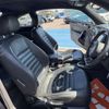 volkswagen the-beetle 2013 CFJ1682068 image 11